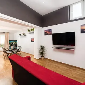  Appartement Mavediche
