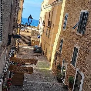il-sogno-in-centro-di-alghero.hotelsalgherosardinia.com/