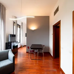 https://hbhall-brera-59.it-lombardy.com