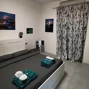  Appartamento View