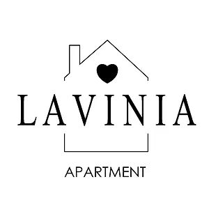  Appartamento Lavinia