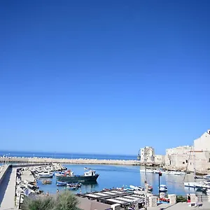 la-magia-del-mare.barihotels.org/