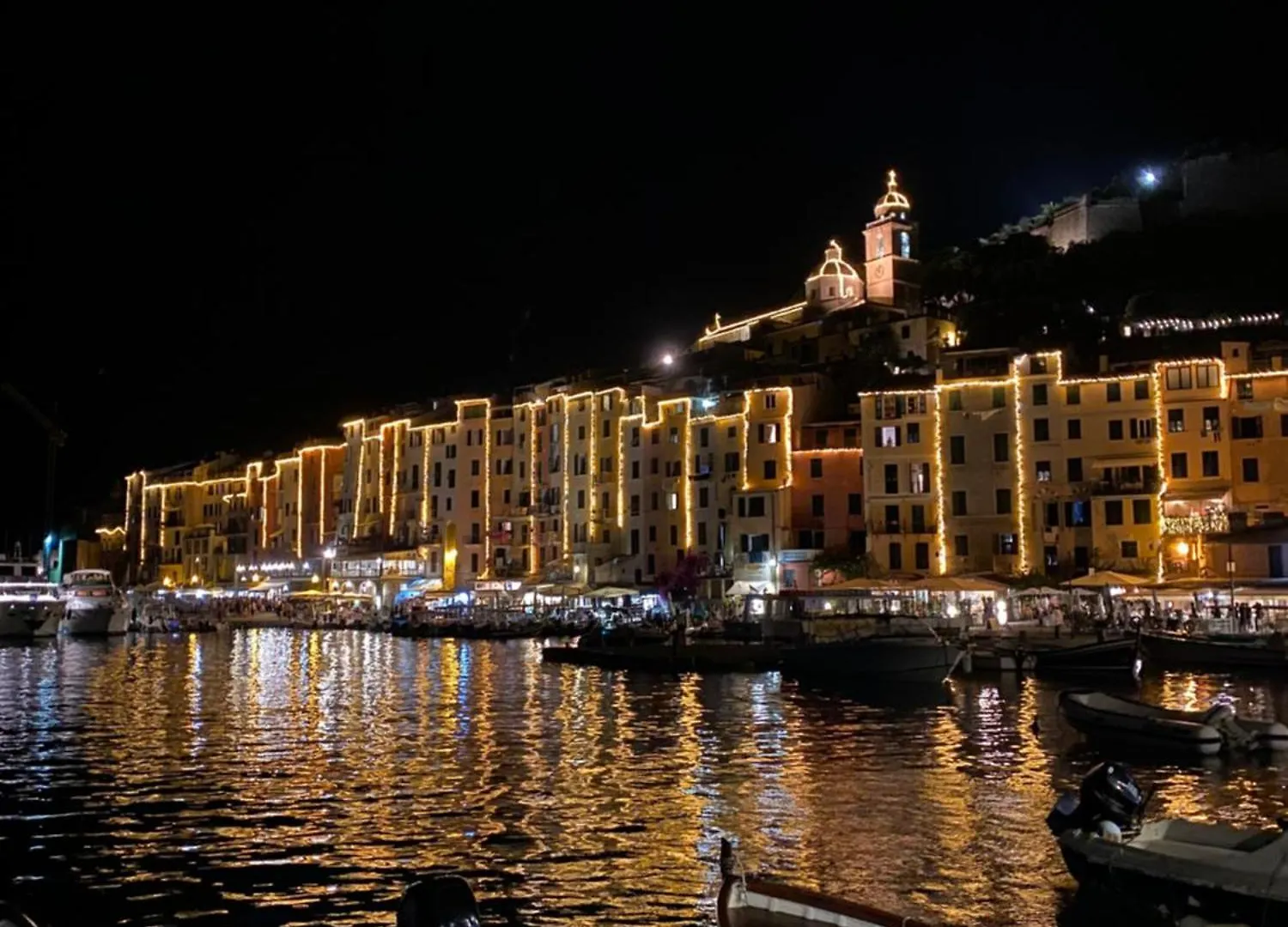 Appartement Ca Del Mare - Free Parking à La Spezia